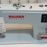 چرخ خیاطی صنعتی