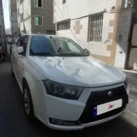 دناپلاس توربو اوتوماتیک