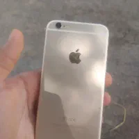 ایفون ۶ ۶۴ رام ۳