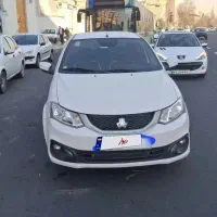 ساینا دنده اتوماتیک