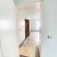 ۵۱متر_۱خواب_گل جنت آباد