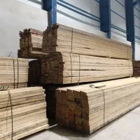 نیازمند کارگر جهت کار در کارگاه چوب بری