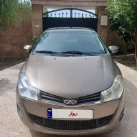 ام وی ام مدل۹۳