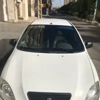 تیبا ۲ ۹۹