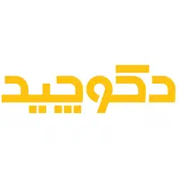 فروشنده دکوچید