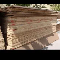 خریدفروش نوپان  ام دی اف   درجه یک دو  زیر پالتی