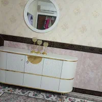 میز کنسول
