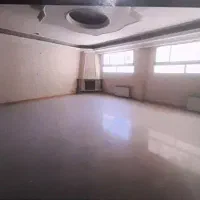 کوثر-تاپ-لوکیشن-فروش-فوری