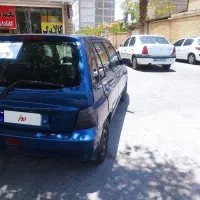 111مدل 90|خودرو سواری و وانت|کرمان, |دیوار