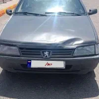 روا 87|خودرو سواری و وانت|تهران, شادآباد|دیوار