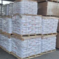 مواد اولیه رنگ (تیتان R5566)
