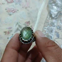 انگشتر