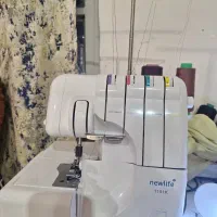 چرخ سردوز کاچیران نیولایف1151 k