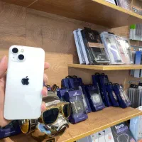 انجام تمامی خدمات ایفون در امیرفون فردیس