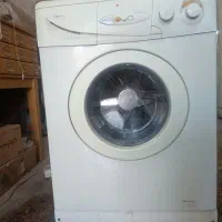 لباسشویی