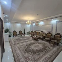 155متر-آپارتمان-طبقه-سوم-آسانسور-فول-رضاشهر-رضوی