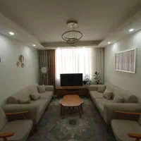 اپارتمان ۳واحدی