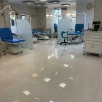 تخت برقی