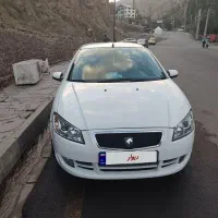 رانا مدل 91 EL