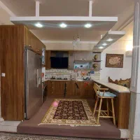 فروش ویلایی ۳ طبقه ( فرصت خرید واقعی )