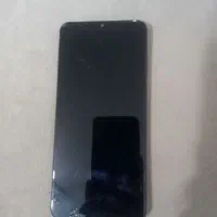 گوشی سامسونگ  a 12