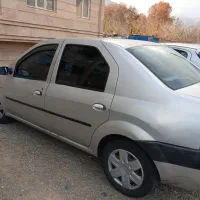 ال نود اسفند ۱۳۸۶ E1