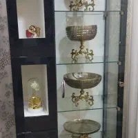 فروشی