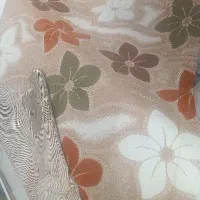 گلیم فرش