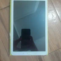 samsung galaxy tab E t561|تبلت|تهران, پاسداران|دیوار
