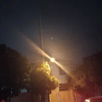 ترانس برق