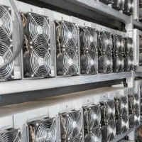 مرکز الخاص لتعمیرات و خدمات الماینر General miner