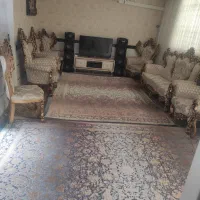 خونه-ویلایی