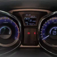 جکs5 2000|خودرو سواری و وانت|تهران, نارمک جنوبی|دیوار