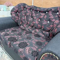 مبل درحدنو