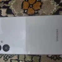 a06 سامسونگ|موبایل|تربت جام, جامی|دیوار