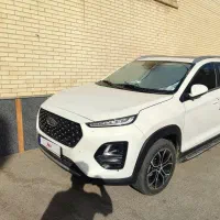 MVM X22PRO MT|خودرو سواری و وانت|اهواز, زیتون کارمندی|دیوار