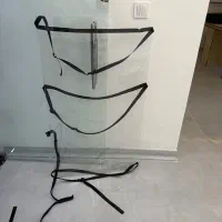 محافظ تلویزیون