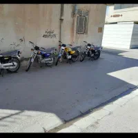 موتور مزایده ای