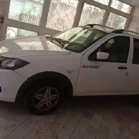 کوییک اتومات فول پلاس ۱۴۰۲