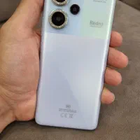 نوت ۱۳ پرو پلاس 5g ۵۱۲