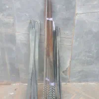 فروش سیخ کبابی