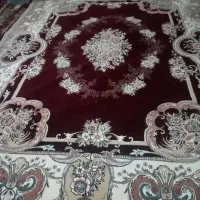 فرش|فرش|شیراز, شیشه‌گری|دیوار