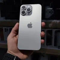 Iphone 16 promax512