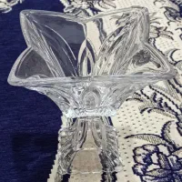 جای شوکلاتی