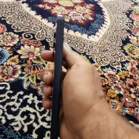 گوشی  a15|موبایل|اندیشه, اندیشه فاز ۱|دیوار