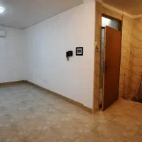 50متر نوساز جهت  دفتر کار یا انبار چهارراه سیروس