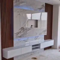 ماربل شیت.کفپوش