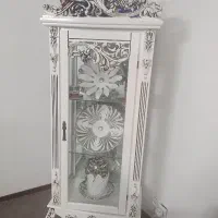 بوفه