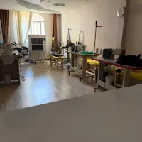 استخدام خیاط و برشکار ماهر
