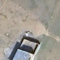 زمین مسکونی مورت